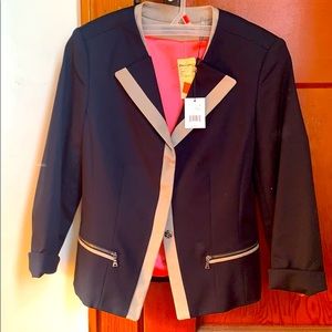 Tahari Women’s Jacket